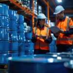 filter cleaner chemical