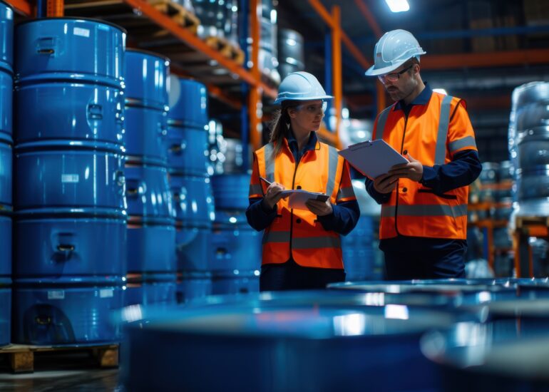 filter cleaner chemical