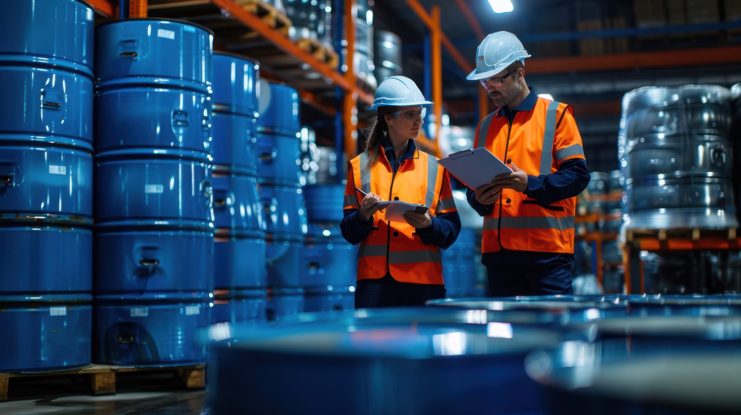 filter cleaner chemical