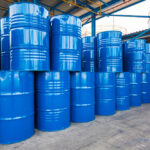 Alkaline Cleaner Uses