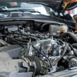 best engine degreaser for heavy-duty cleaning and grease removal