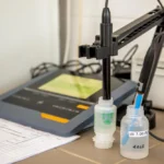 pH Buffer Solution: A Complete Guide to Accurate pH Meter Calibration