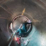 Water Based vs Solvent Degreasers: Which is Safer for Industrial Tank Cleaning?